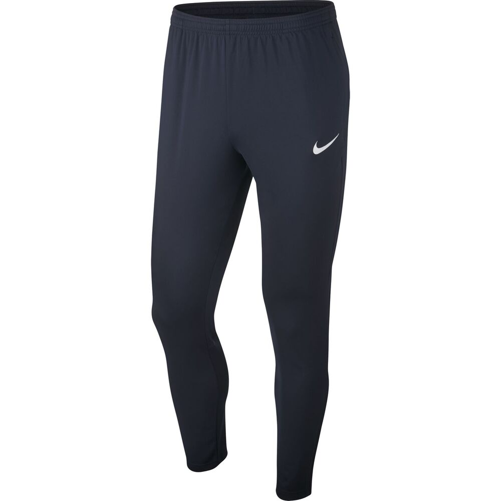 pantalon nike enfant