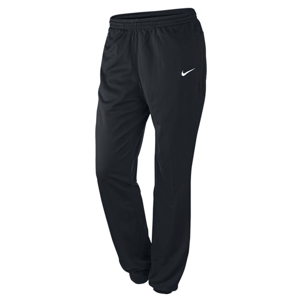 pantalon nike femme paris