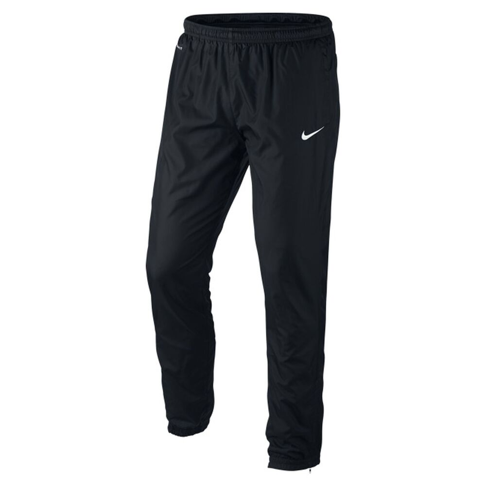 Pantalon Nike Libero Woven Cuffed Pour Enfant EKINSPORT