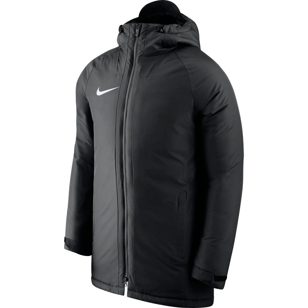 doudoune parka homme nike