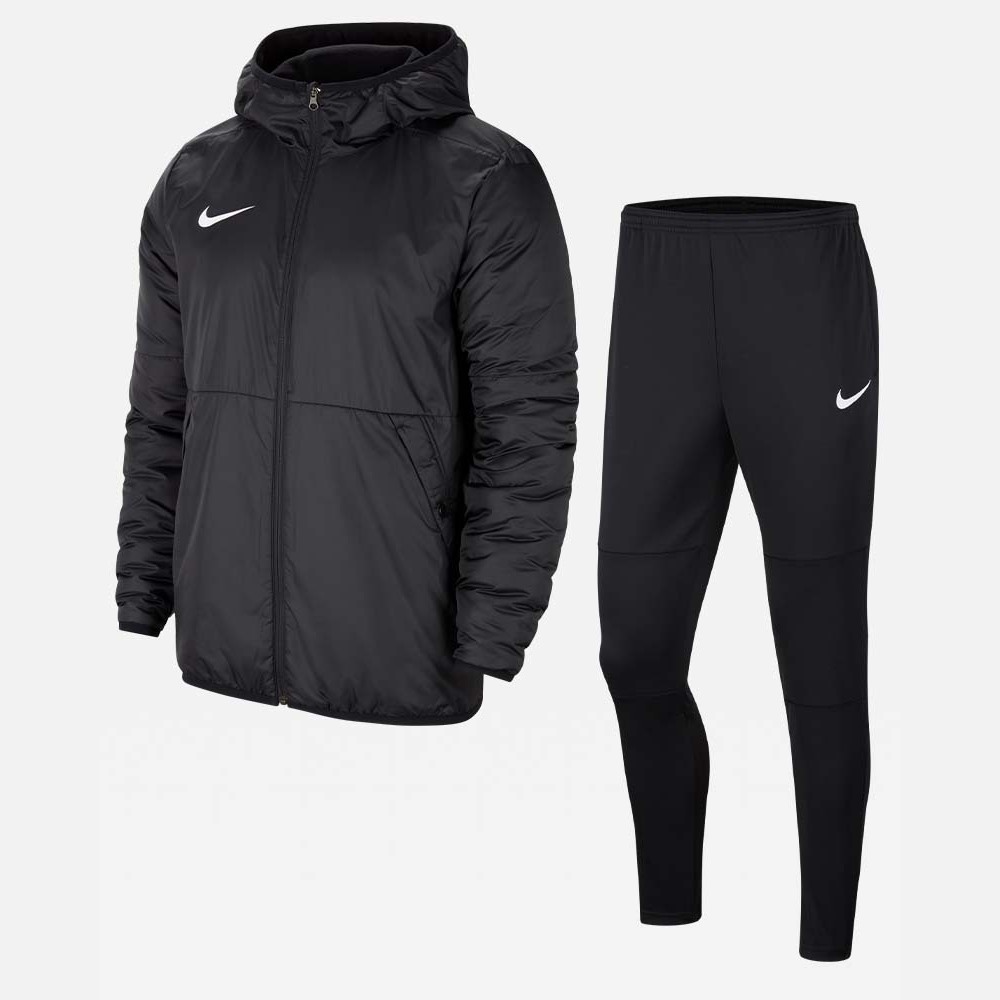 Veste doublée Nike Park 20 pour Homme - CW6157