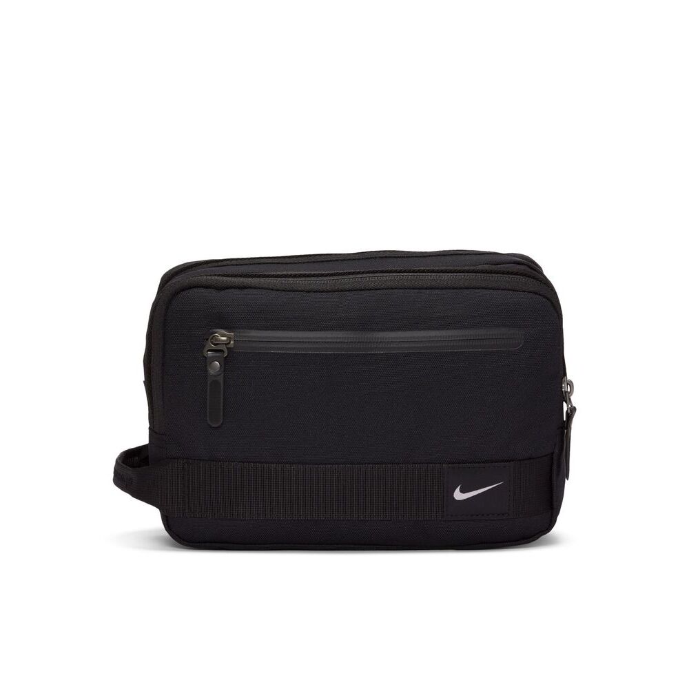 Trousse nike hot sale