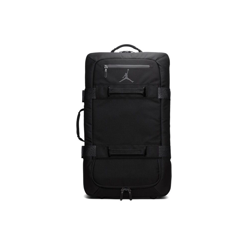 Sac a dos clearance a roulette nike jordan