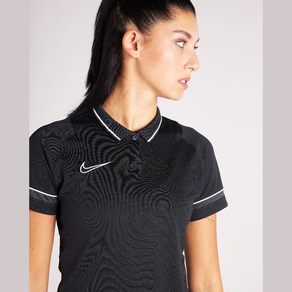 T-shirt femme Nike - Polos / T-shirts - Femme - Lifestyle