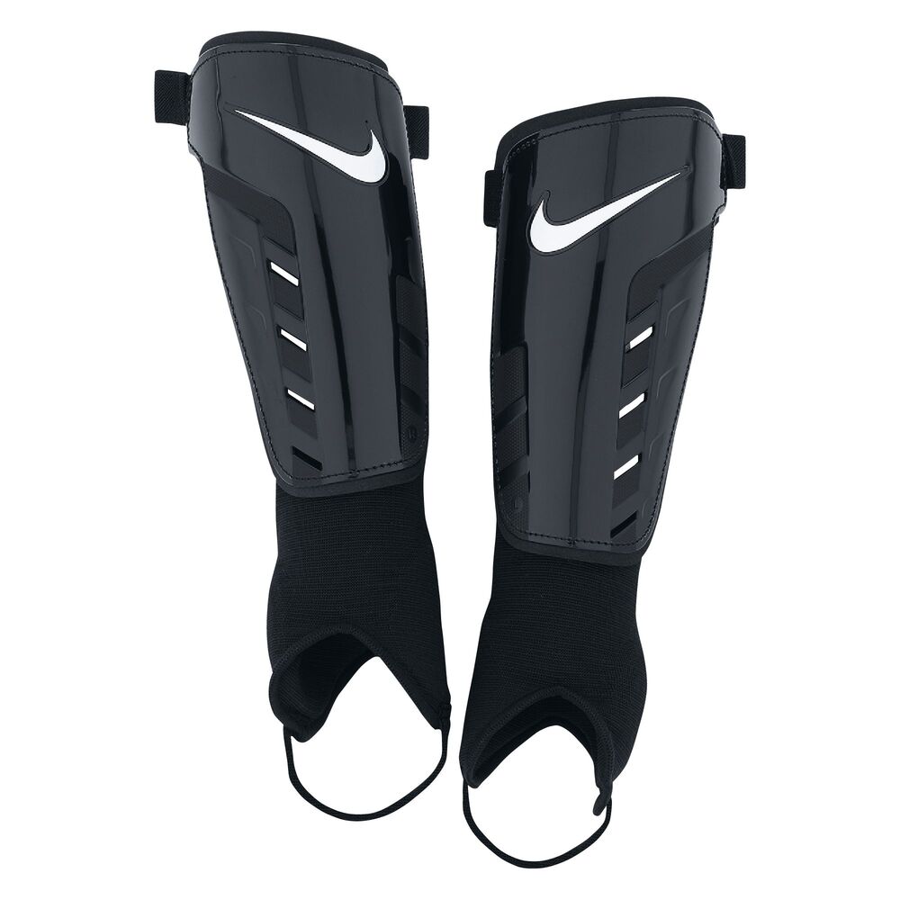 Защита футбольная детская. Щитки Nike Park Shield. Nike Park Guard щитки. Щитки футбольные Nike charge. Щитки найк черные.