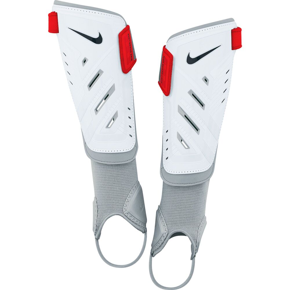 Parastinchi Nike per unisex EKINSPORT