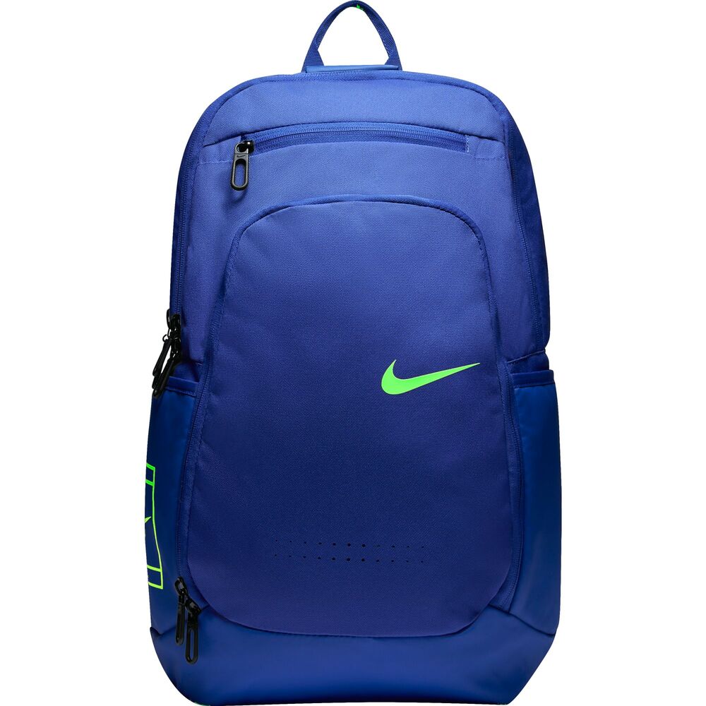 Sacs et Sacs à Dos pour Homme. Nike BE