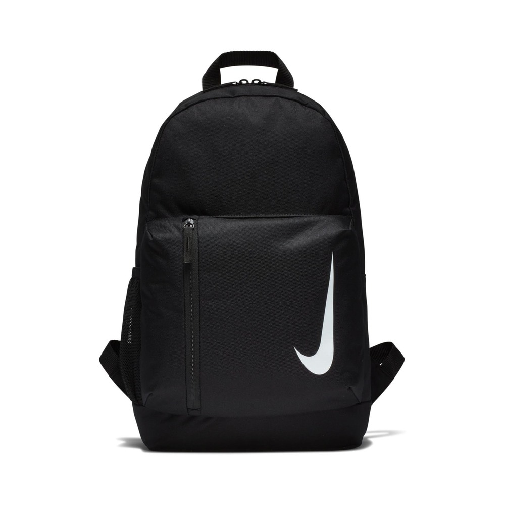 Sac a dos deals nike garcon