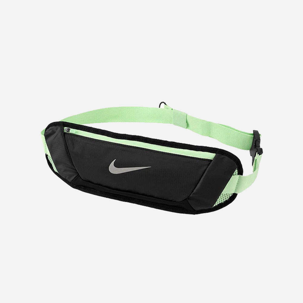 Banane noir nike store