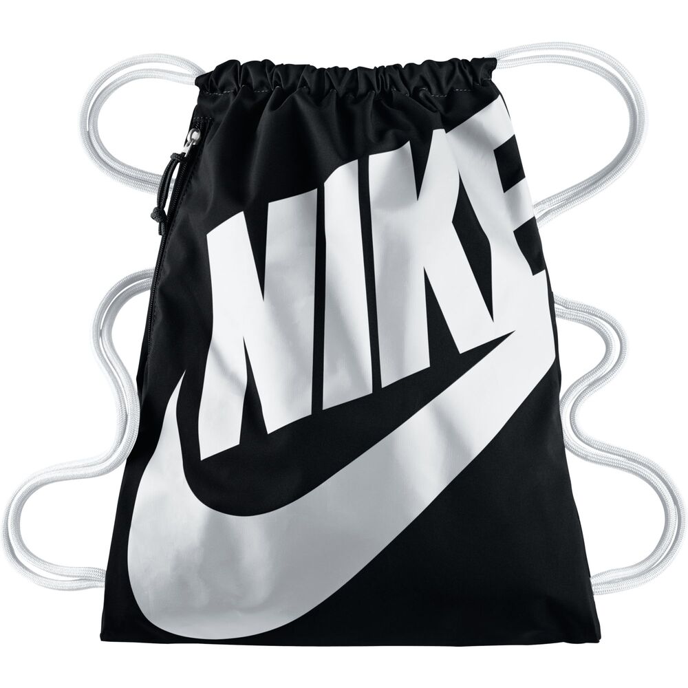 Sac de sport nike argent online