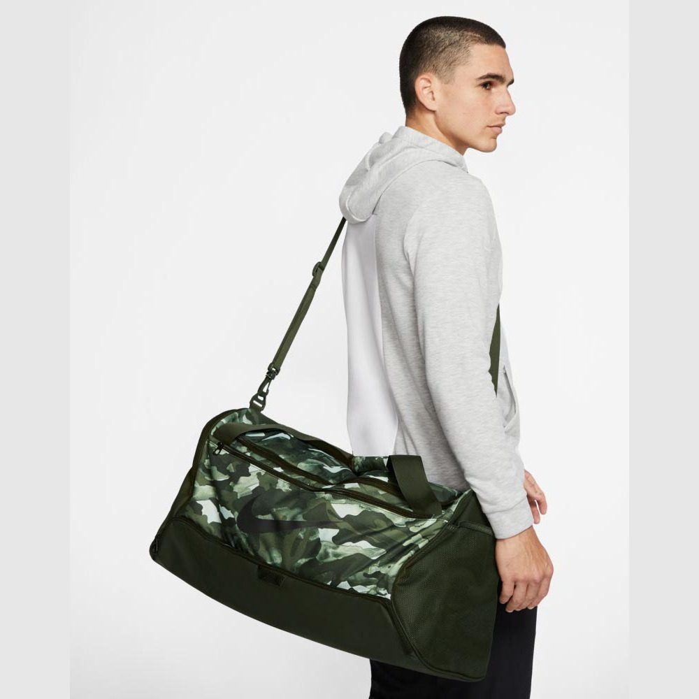 Sac de sport nike militaire hotsell