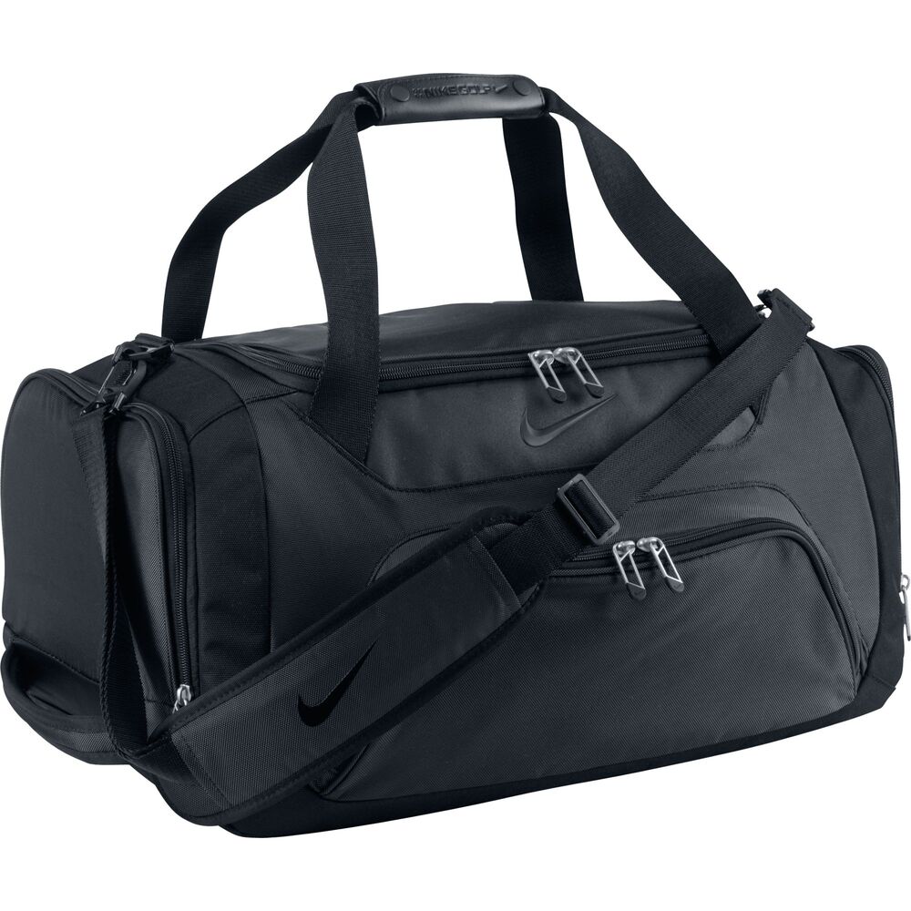 Sac de sport Nike