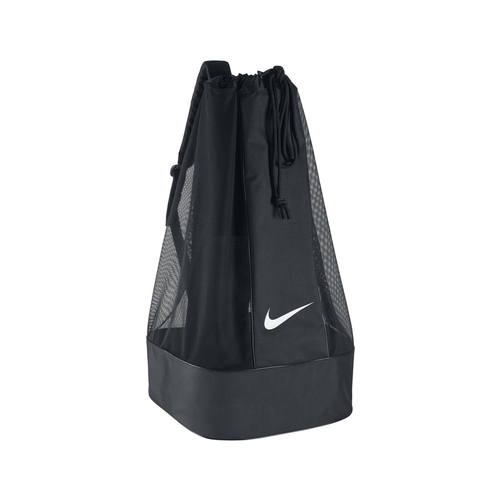 Nike club team swoosh duffel s store