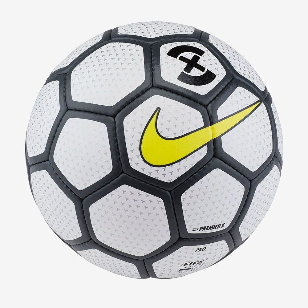 Futsal cheap nike ball