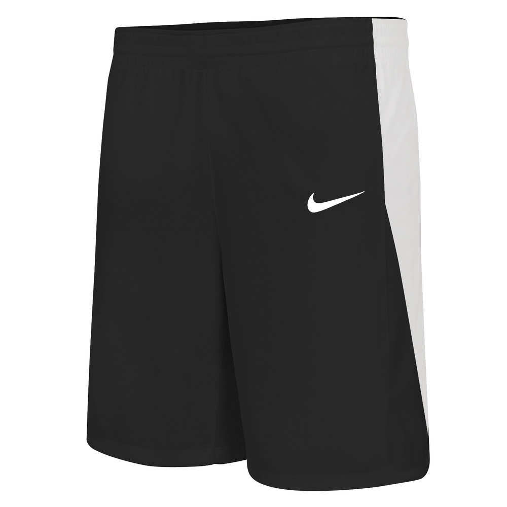 Basketball shorts Nike Team for Men NT0201 EKINSPORT