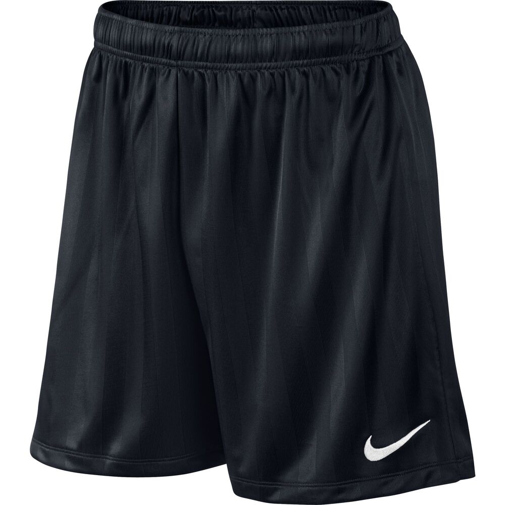 Short nike academy jacquard on sale