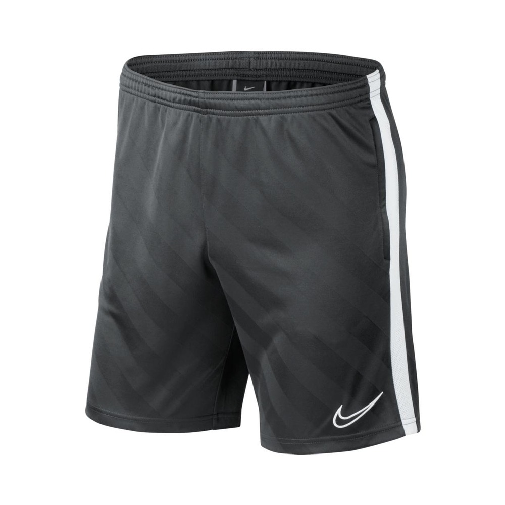 short nike foot intersport