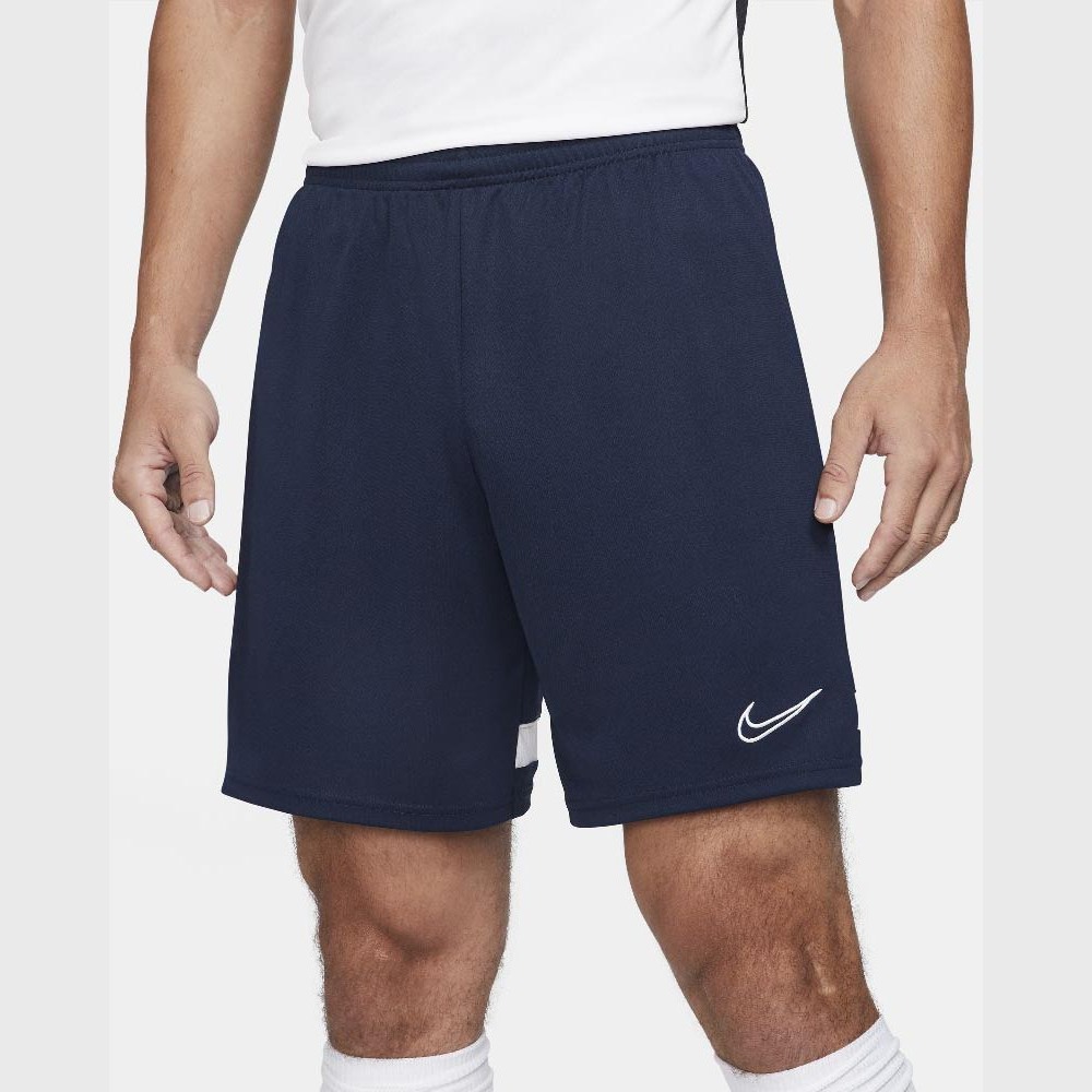 Shorts Nike Academy 21 for Men CW6107 EKINSPORT