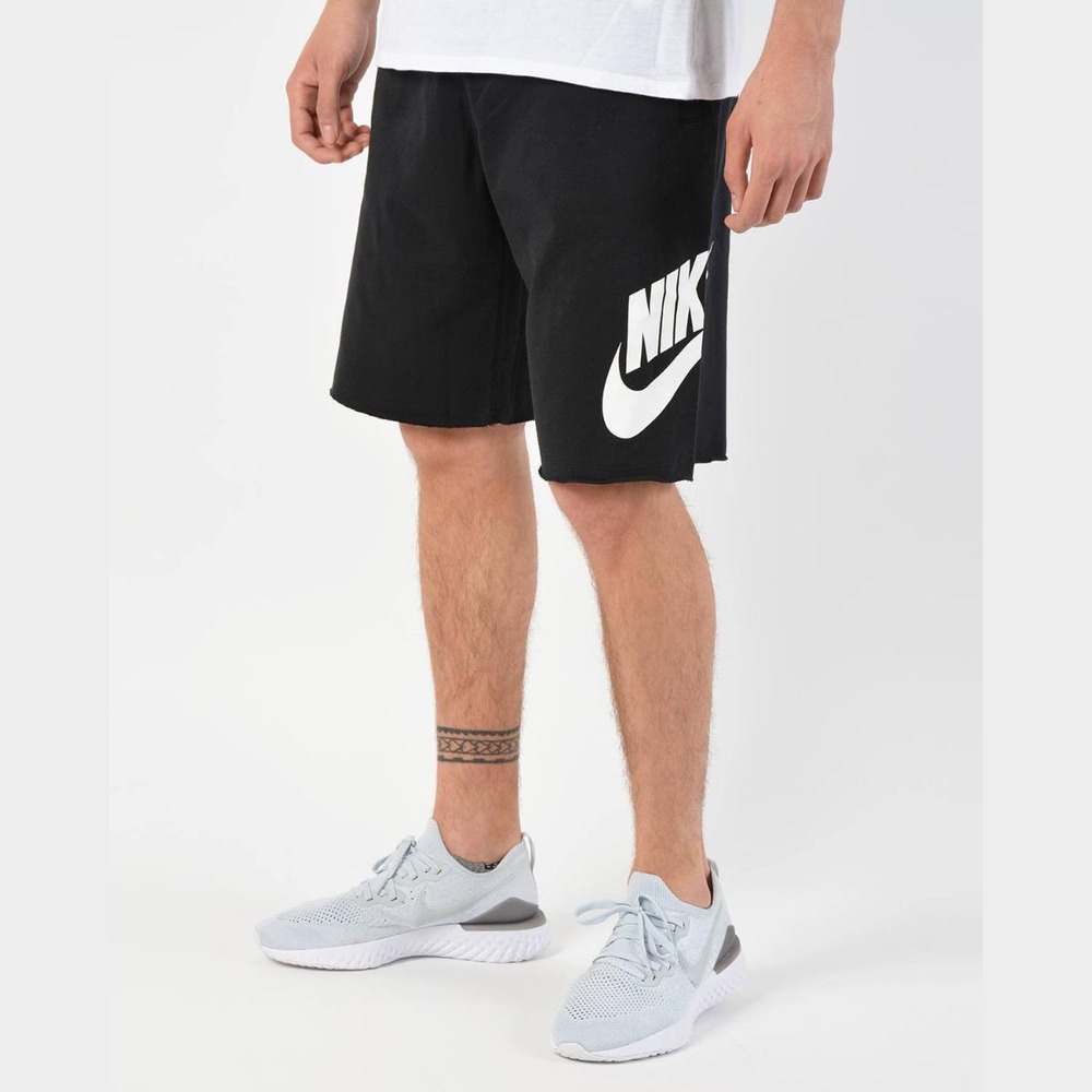 Short Nike Sportswear pour Homme EKINSPORT