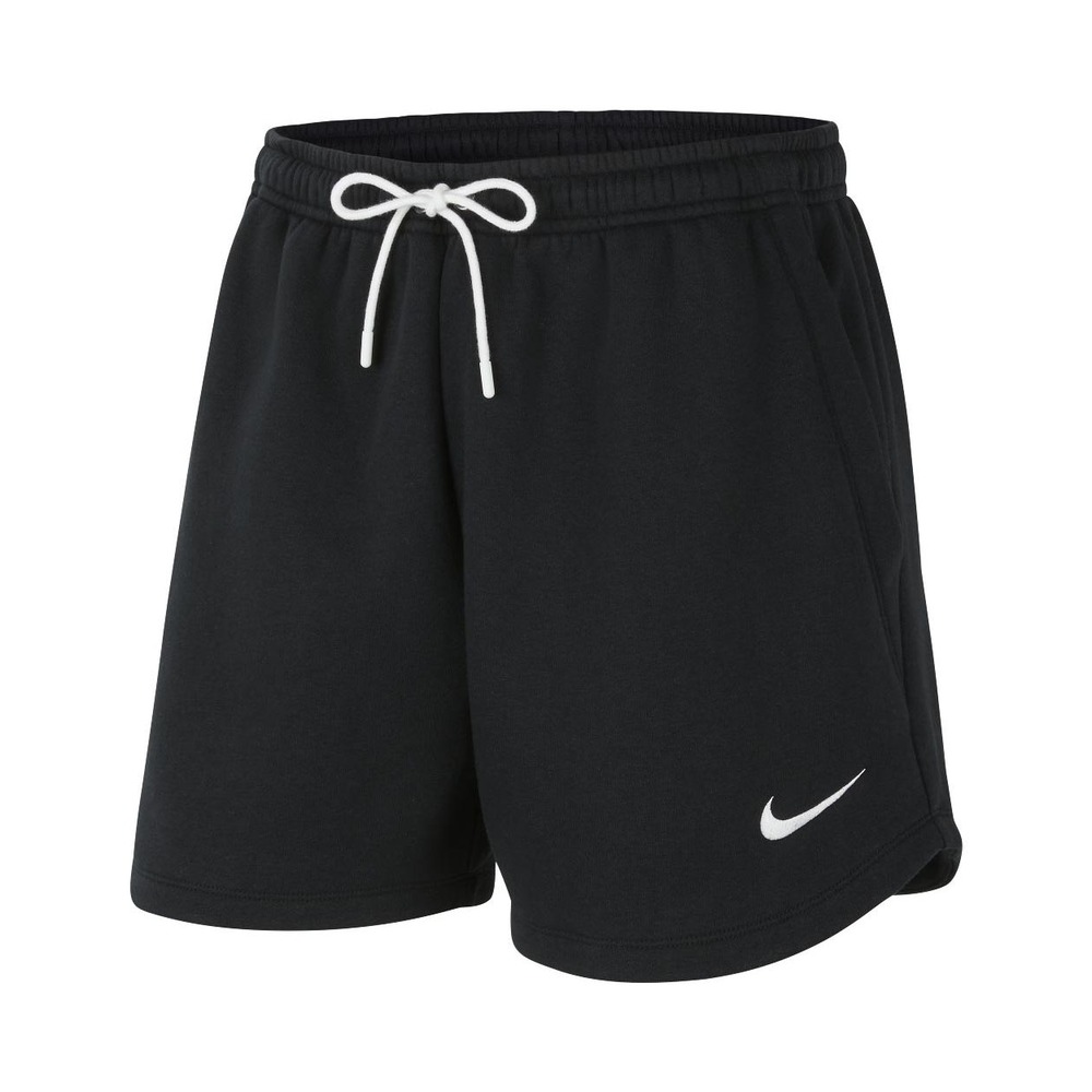 Bermuda femme nike on sale