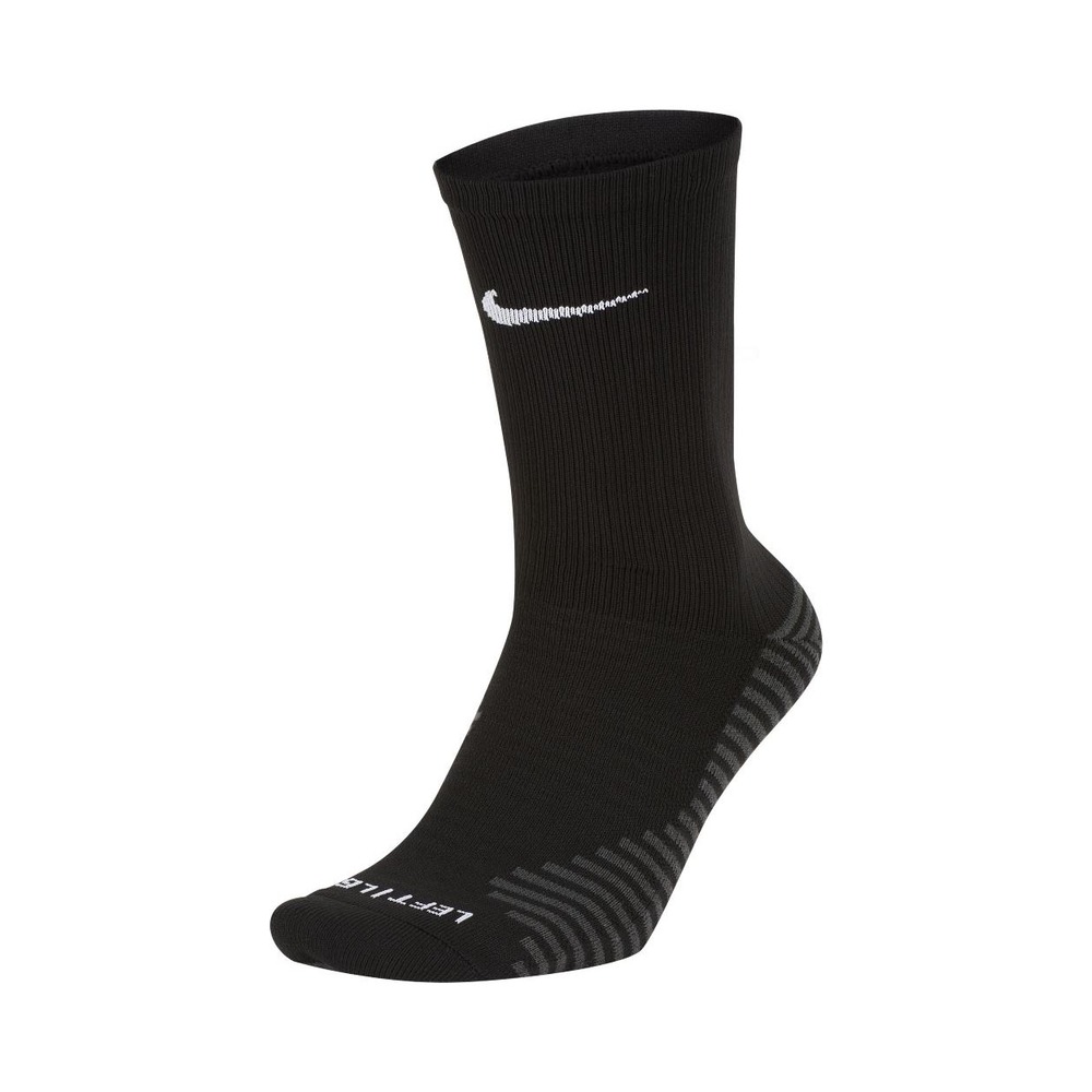 Chaussette crossfit nike cheap