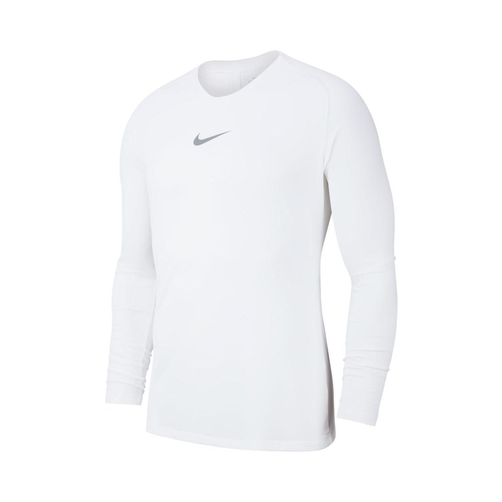 Sous pull homme nike shop