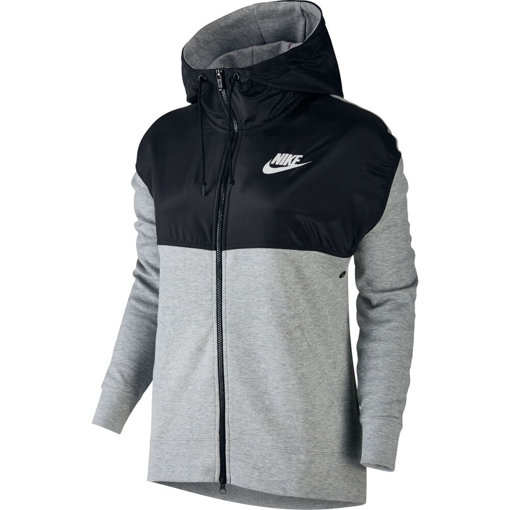 Veste nike sportswear deals advance 15