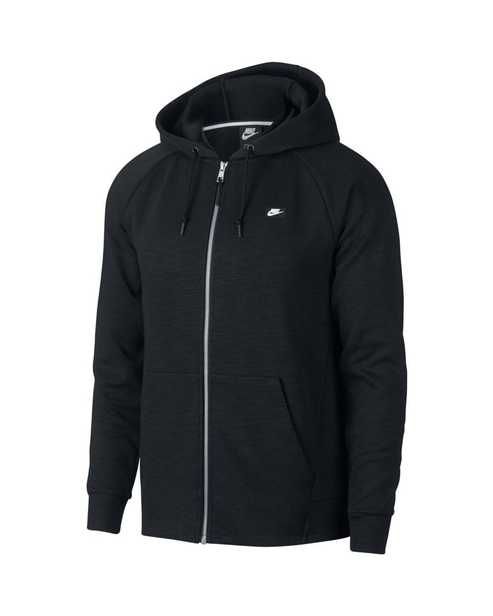 Sweat à capuche Nike Sportswear Optic Fleece pour Homme | EKINSPORT
