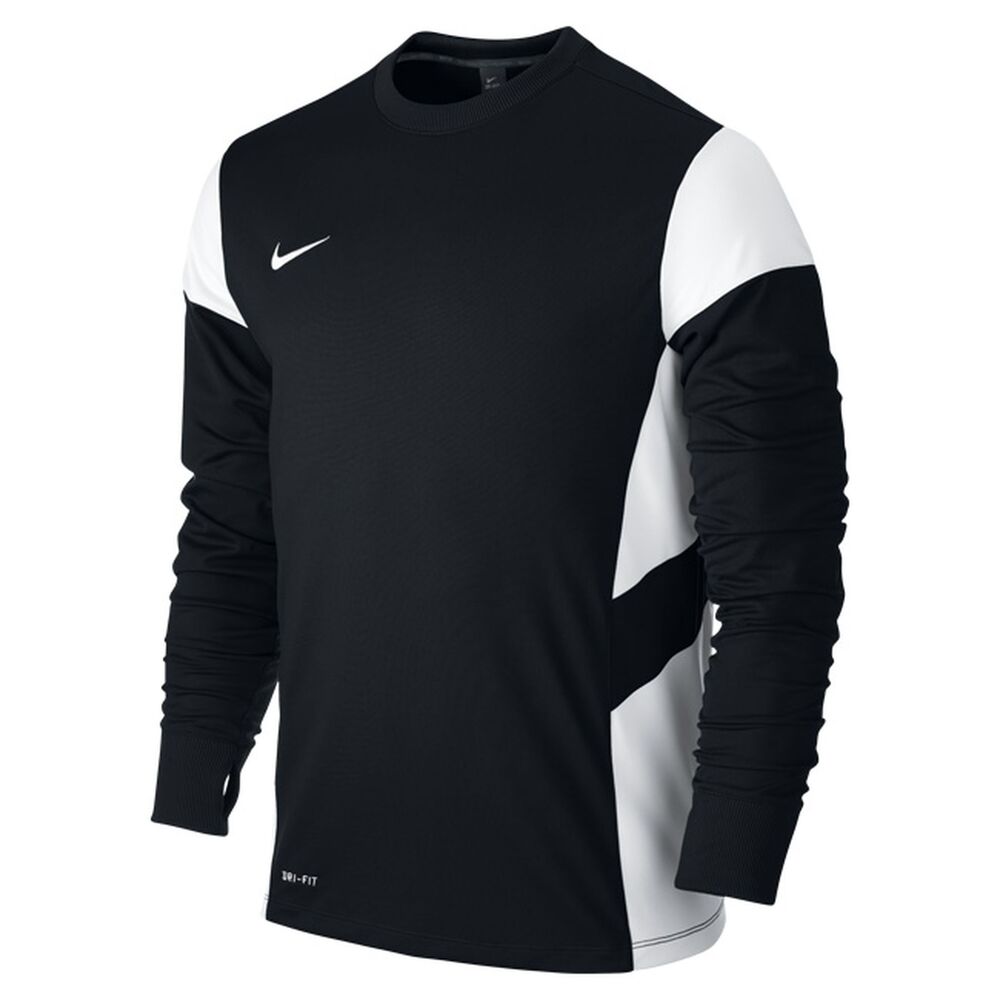 Nike academy sale 14 midlayer