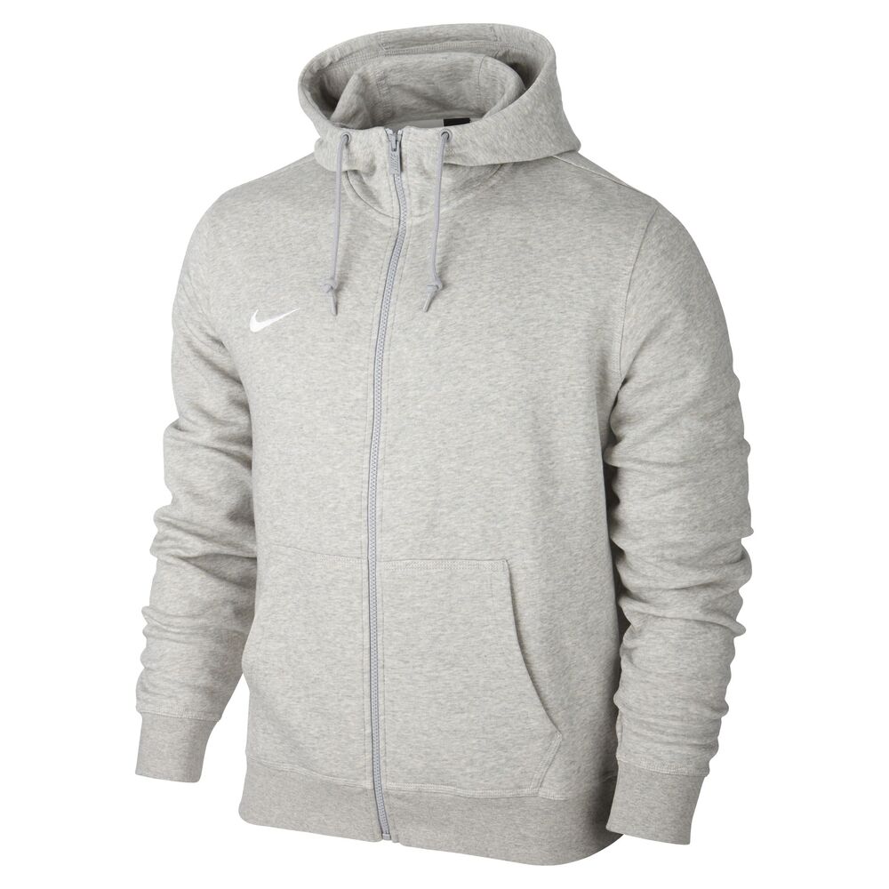 Nike team club sweat store