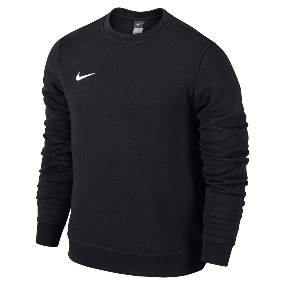 Sweat Nike Team Club Crew Pour Homme EKINSPORT