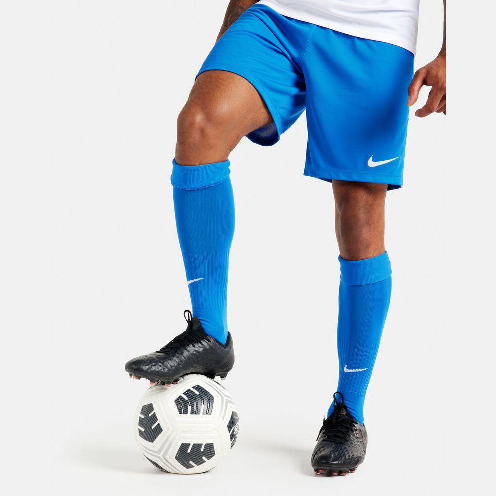 Chaussettes de foot enfant marque Nike - Nike