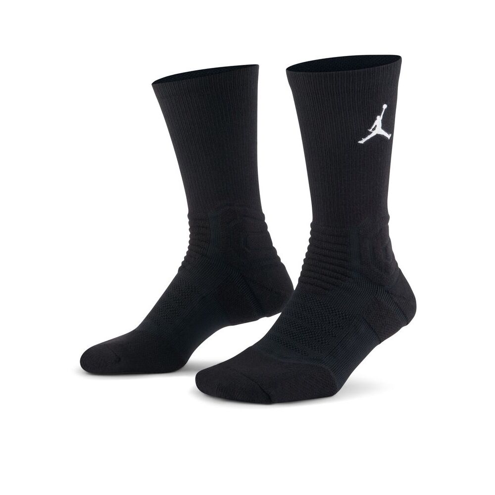 Jordan elite socks on sale