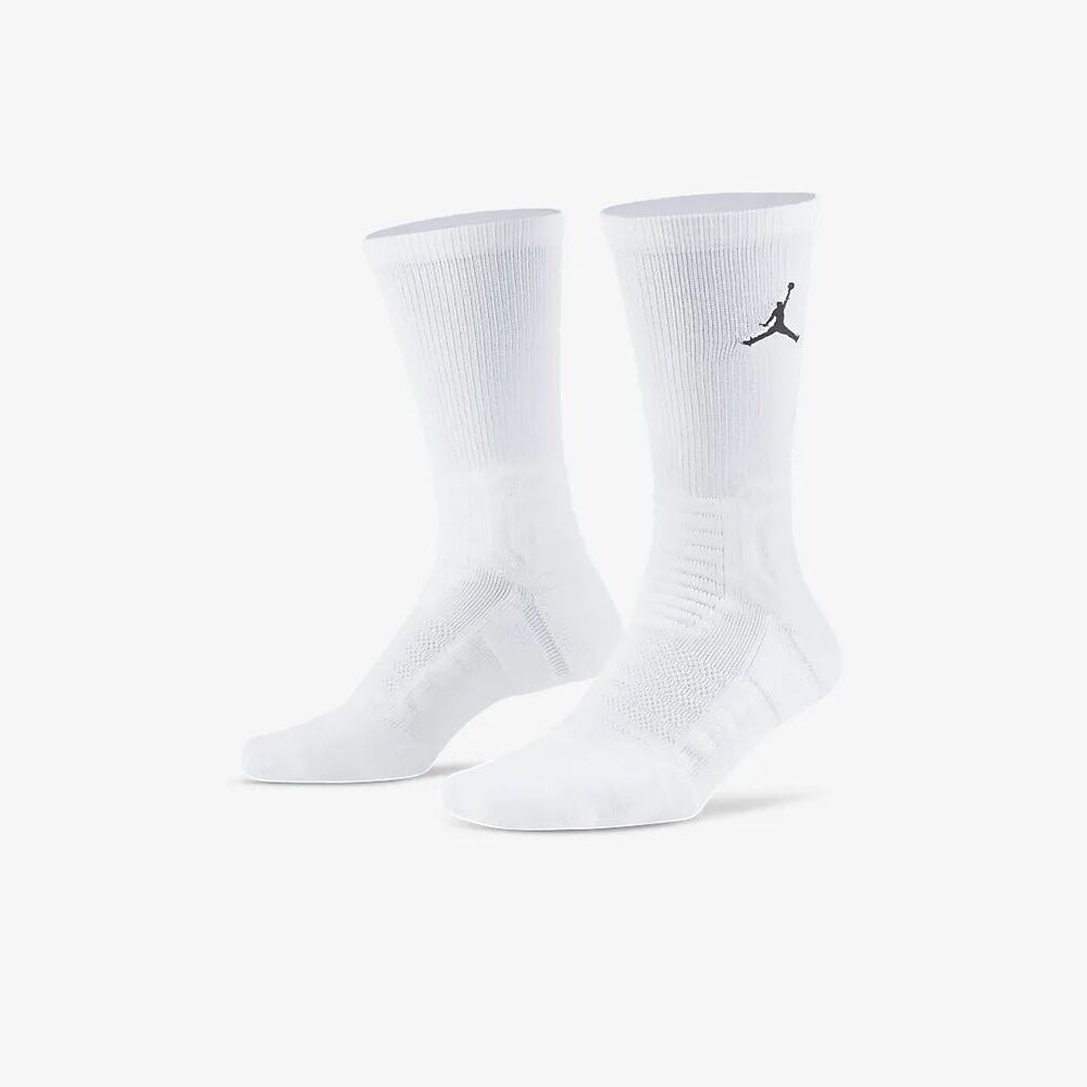 Chaussettes Jordan Flight pour Homme EKINSPORT