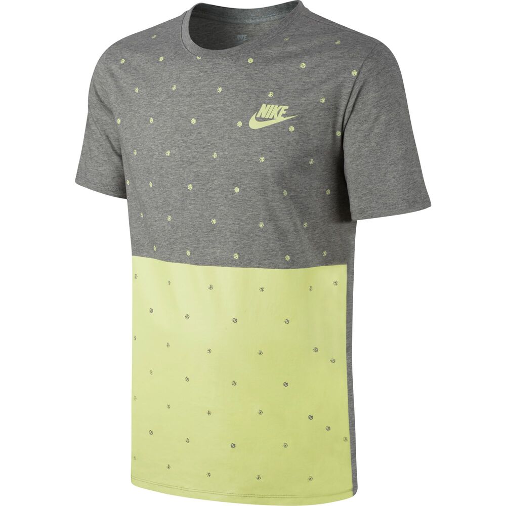 Nike polka best sale dot shirt