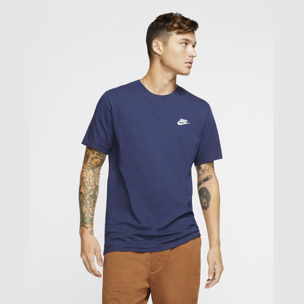 Nike maglie uomo sales