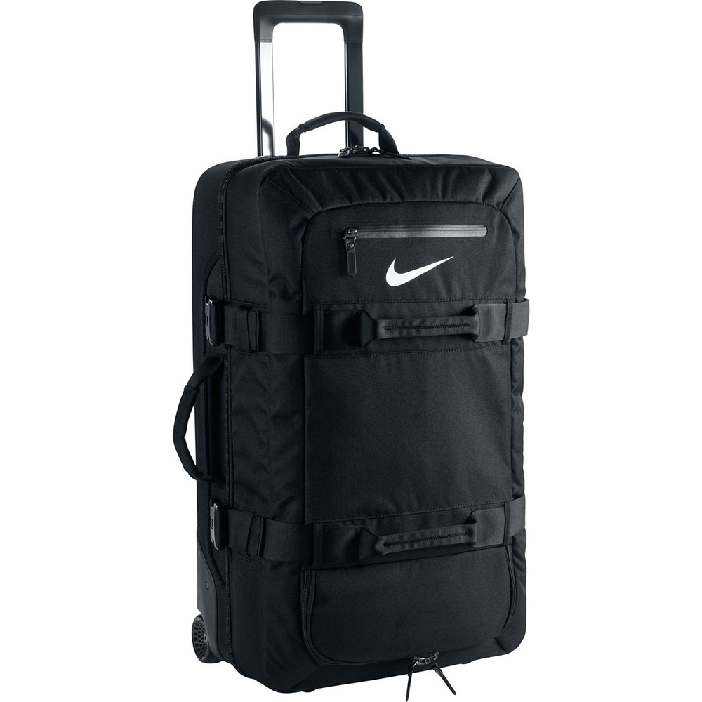 Valise nike top arbitre