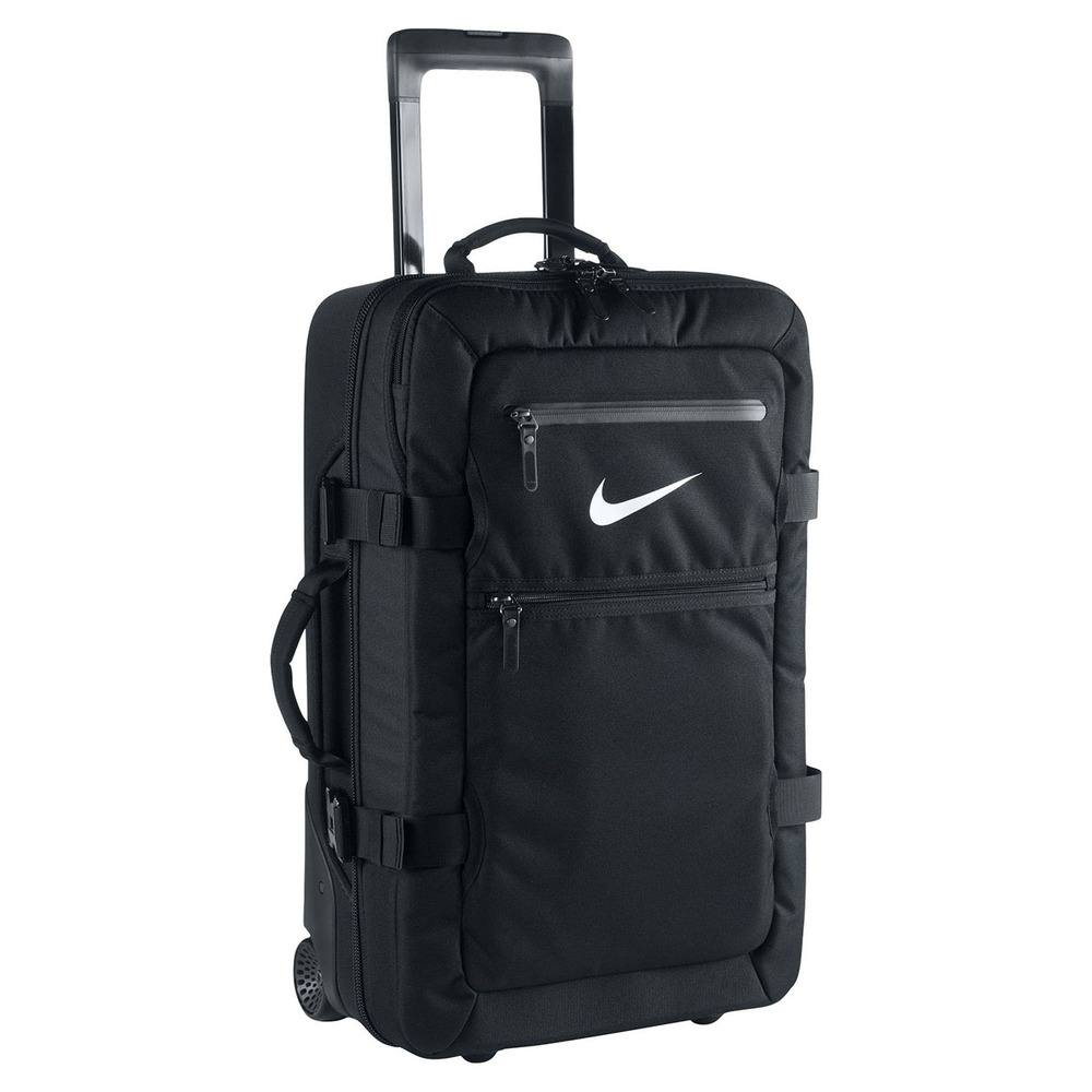 Valise Nike Small UNAF Nationale EKINSPORT