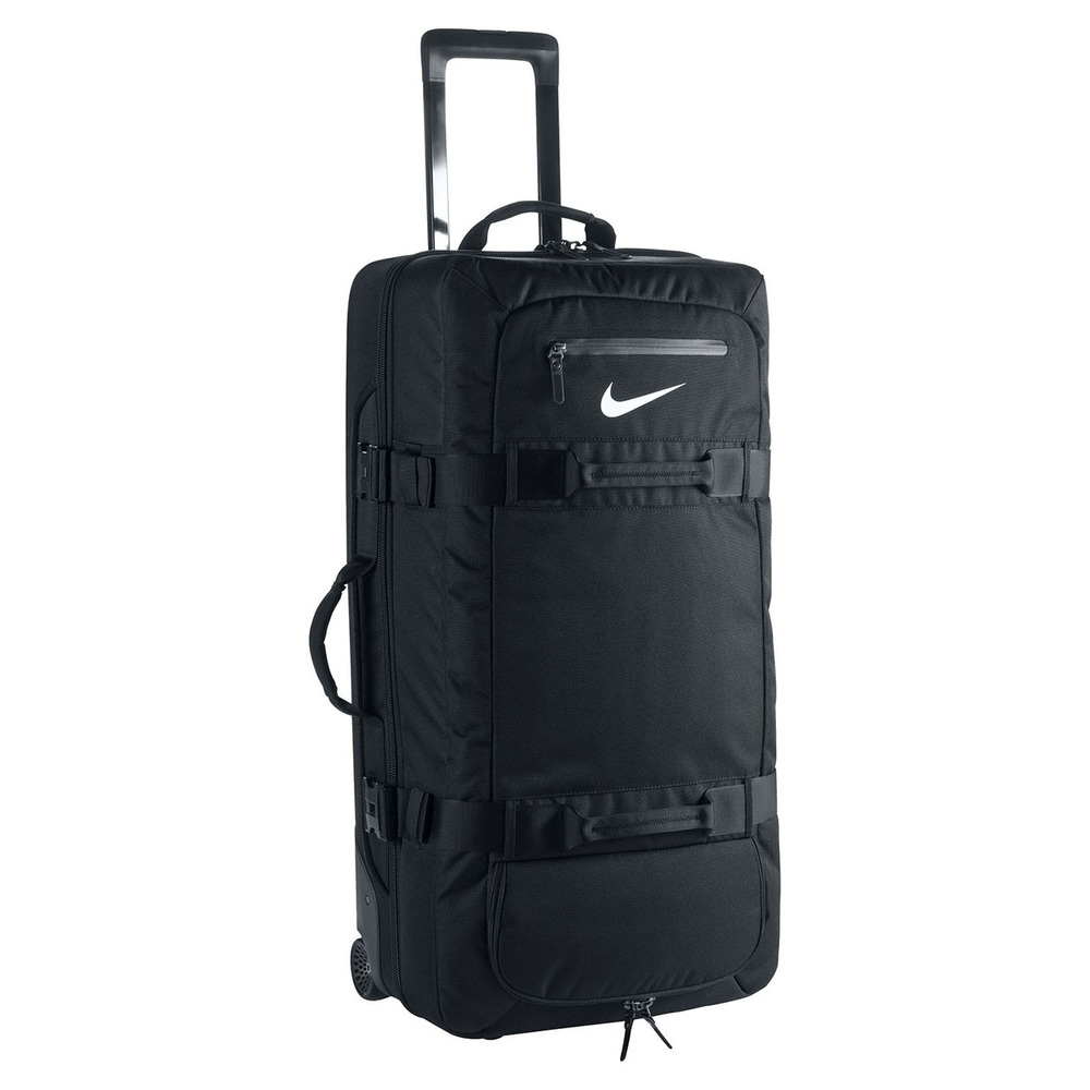 Valise roulettes Nike Fiftyone Large PBZ278 EKINSPORT