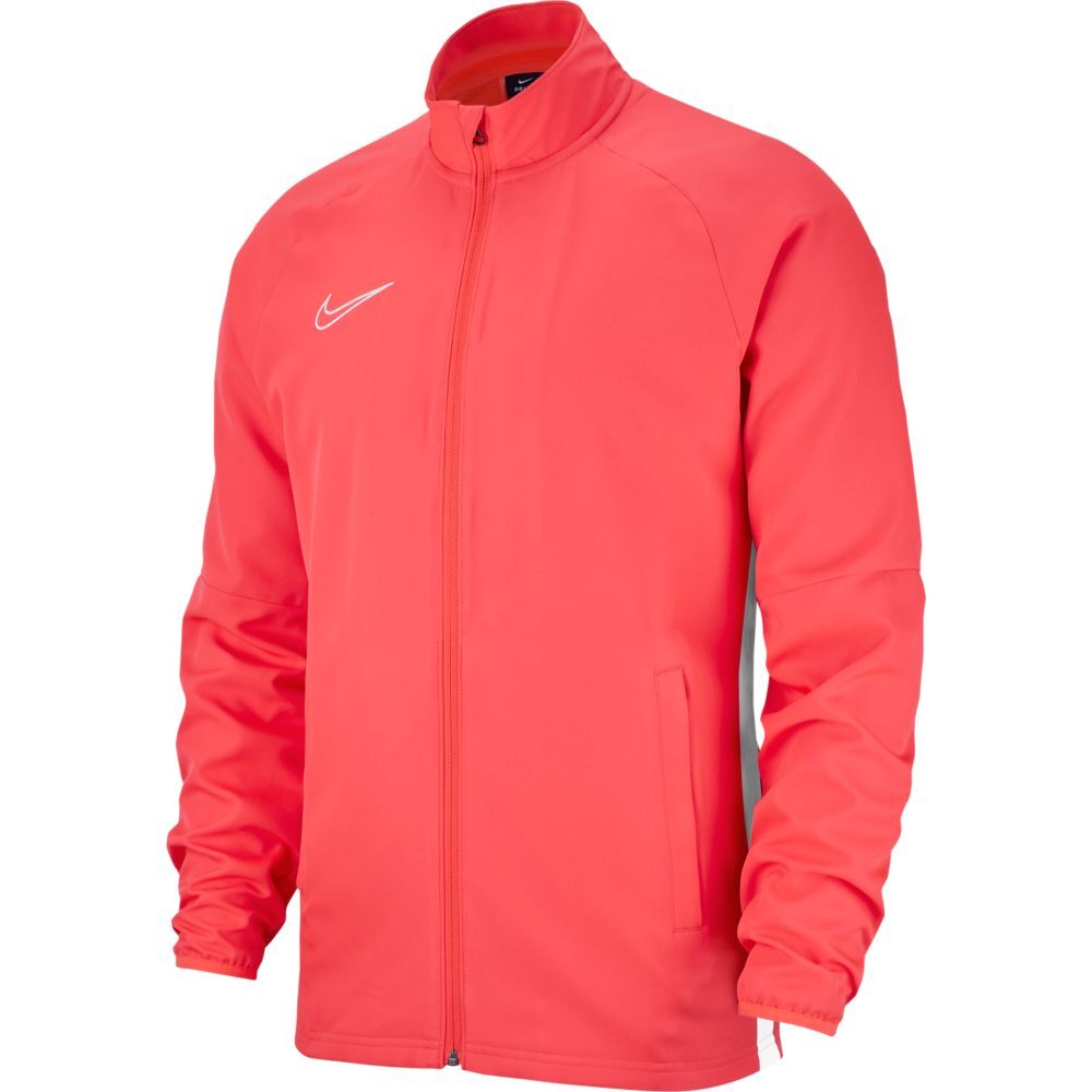 Nike dri hotsell fit academy 19