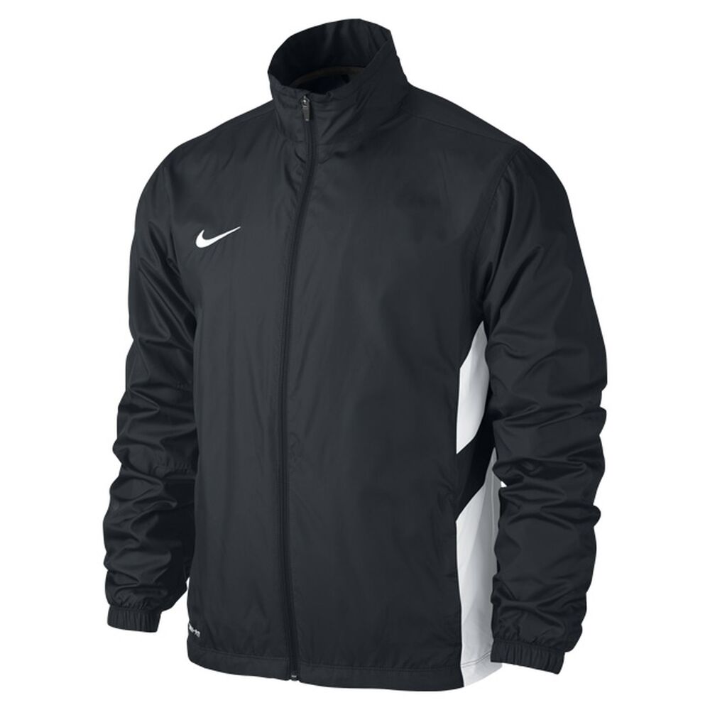 intersport veste nike homme