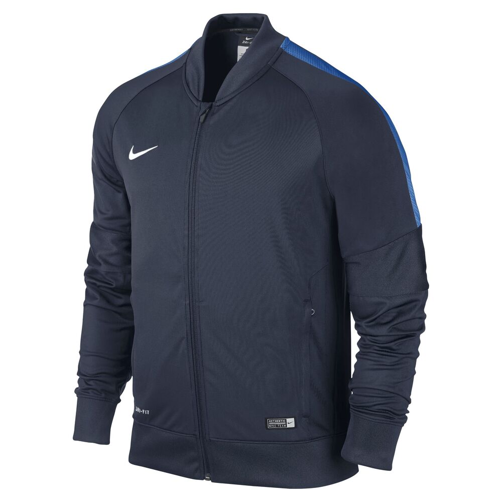 Nike top squad 15