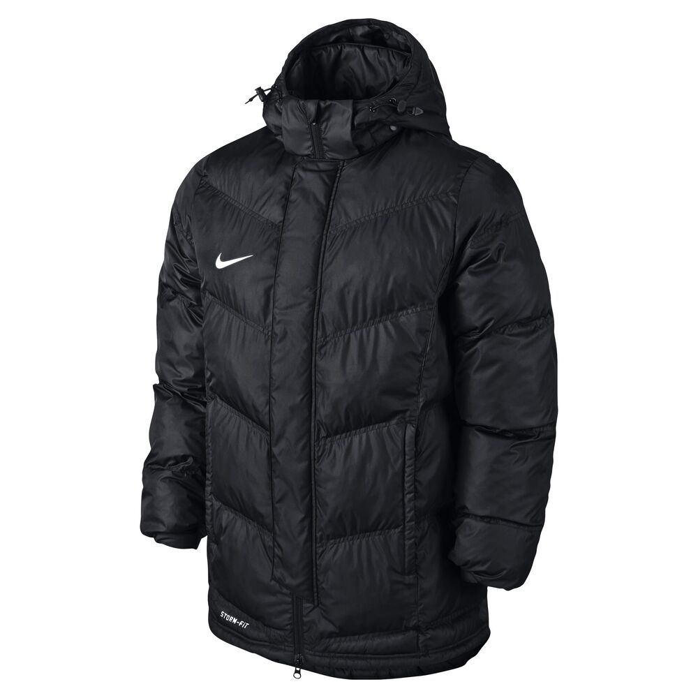 Doudoune nike homme 2014 deals