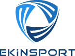Logo Ekin Sport