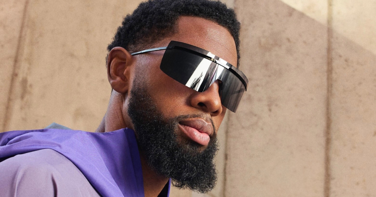 Nike vision lunettes online