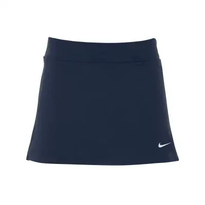Nike team pure skirt discount