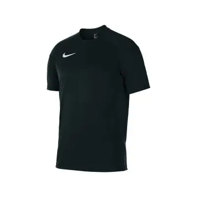 Trikot Nike Training Schwarz fur Mann 0335NZ 010 EKINSPORT