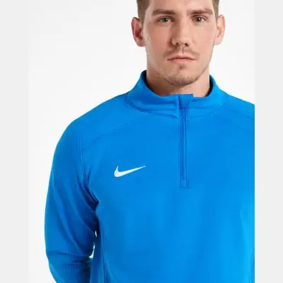 Nike 0.5 hombre top