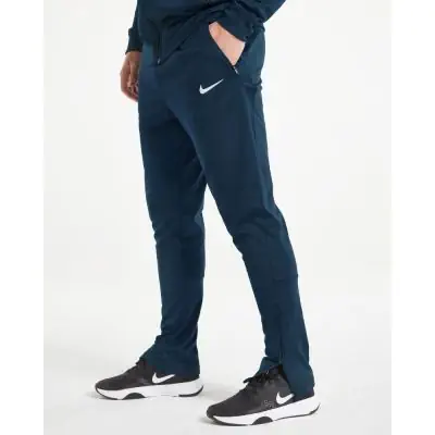 Pantaloni training nike on sale