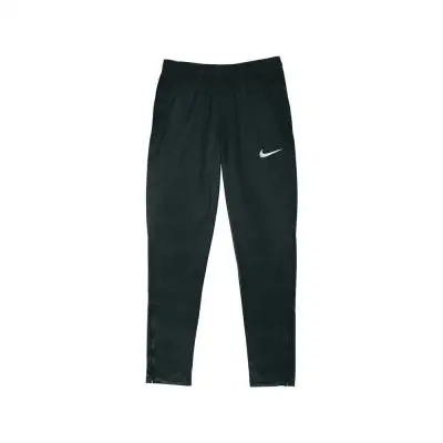 Pantaloni nike training sales
